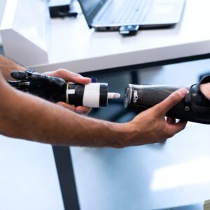 The List of Top 10+ Android Development Companies in USA