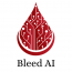 AiBrain Company Logo - One of the Top 10 AI Development Companies in USA