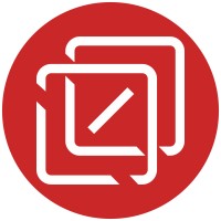 Algoworks Technologies