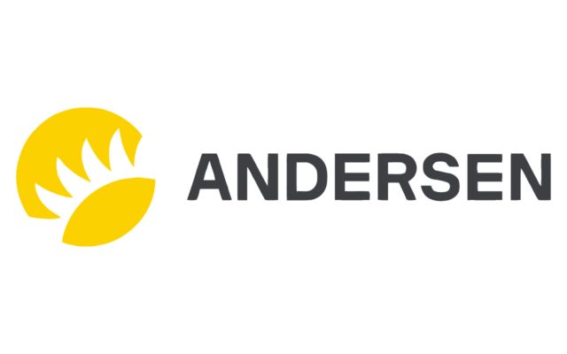 Andersen
