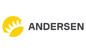 Andersen