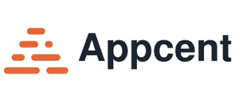 Appcent