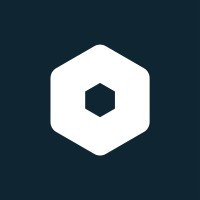 Appello software