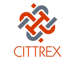 Cittrex