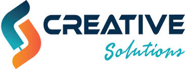 Creative Solutions Co. Ltd