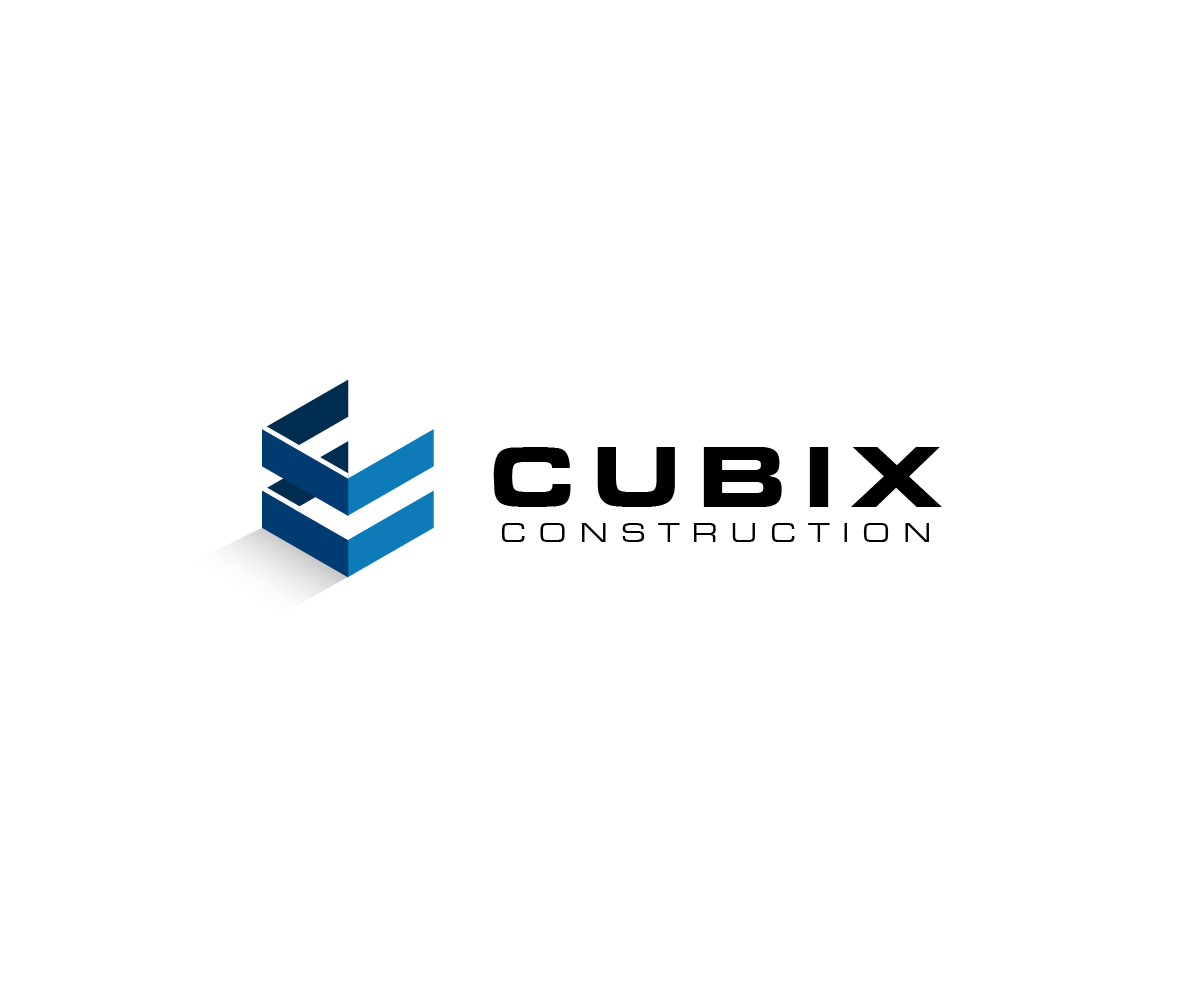 Cubix