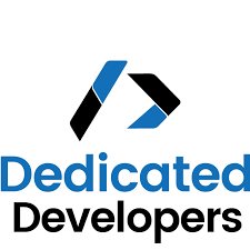 Dedicated Developers