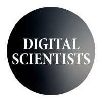 Digital Scientists