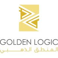 Golden Logic Co