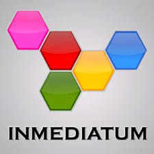 INMEDIATUM Company Logo