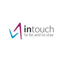 Intouch mena