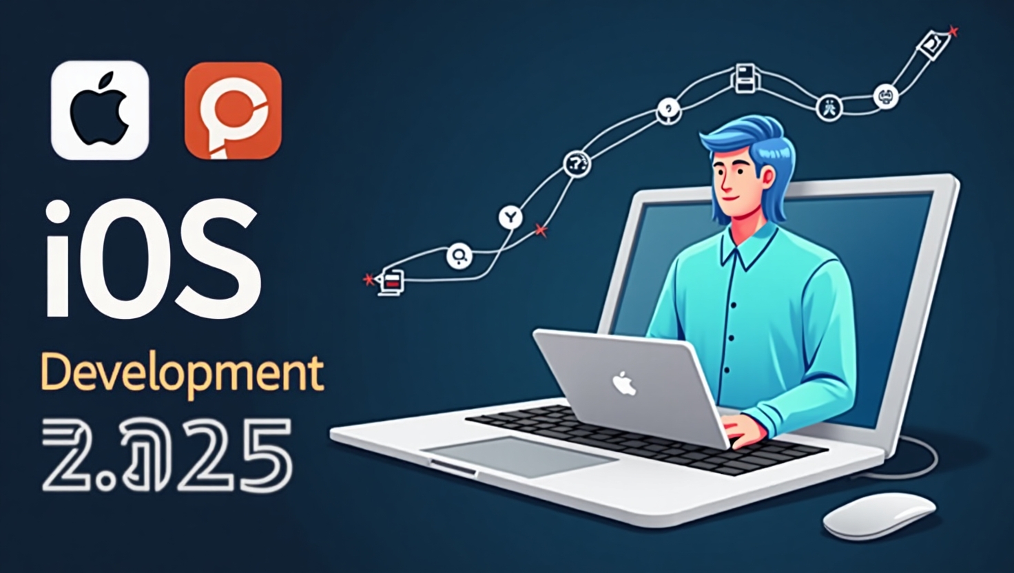 Ios_Development