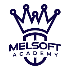 Melsoft Academy