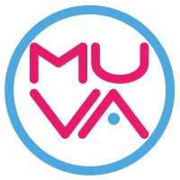 Muva Technologies