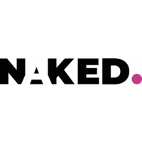 Naked Development
