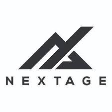 Nextage