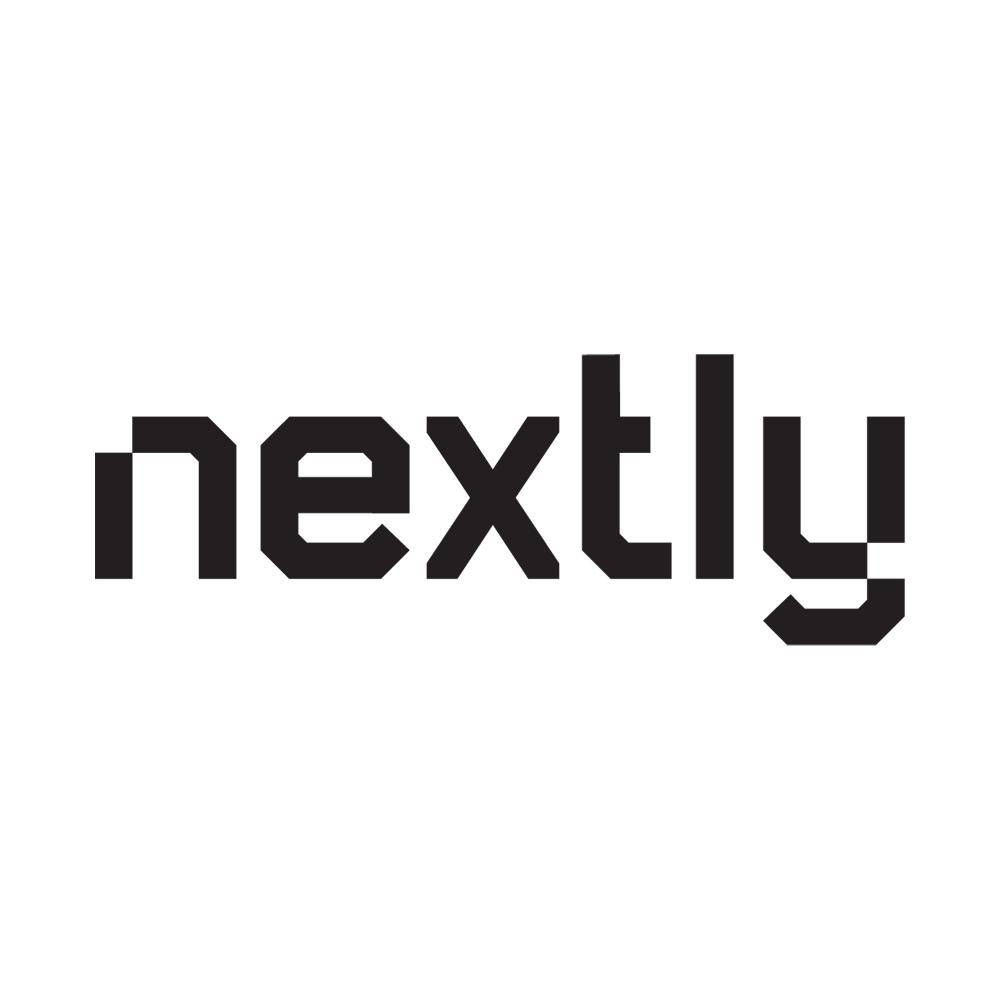Nextly