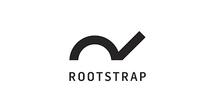 Rootstrap