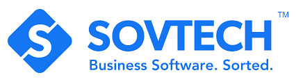 Sovtech