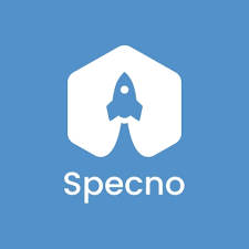 Specno - An Innovation Agency