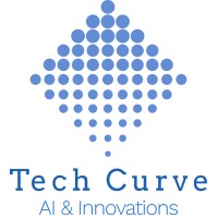 Tech Curve AI & Innovation