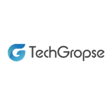 TechGropse