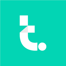 Tessafold LLC