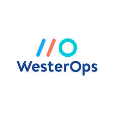 WesterOps