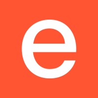 evrone_logo