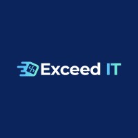 exceed-it