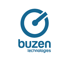 Buzen Technologies