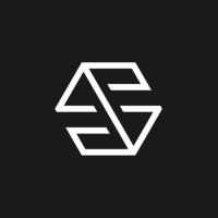 studio_graphene_logo