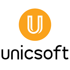 unicsoft