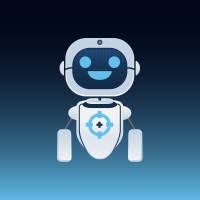 AIM (Artificial Intelligence Made)