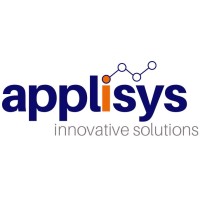 APPLISYS