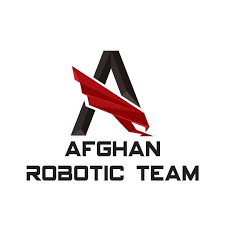 Afghan Robotics Club