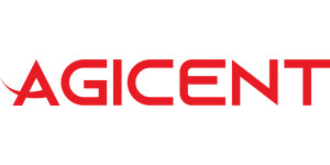 Agicent Technologies