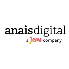 Anais Digital