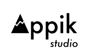 Appik Studio
