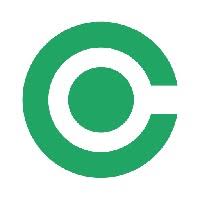 Caddiesoft Development