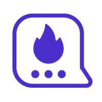 Campfire AI
