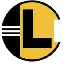 CentLing Technologies