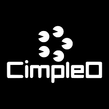 CimpleO LLC