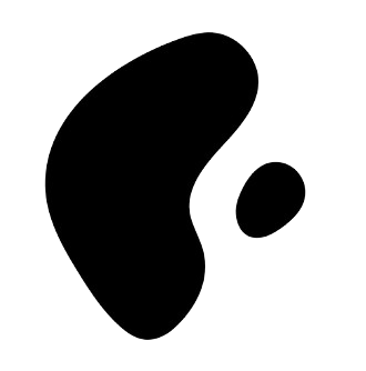 Cloudfolda Technologies