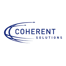 Coherent Solutions