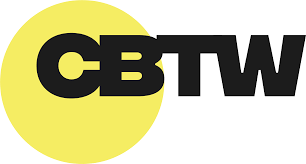Collaboration Betters