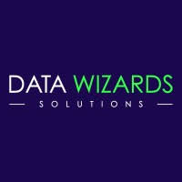 Data Wizards