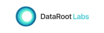 DataRoot Labs