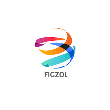 Figzol