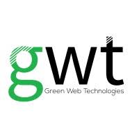 GreenWeb